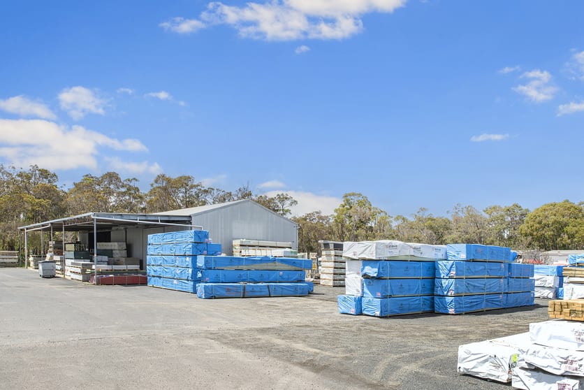 2/11 Auger Way Margaret River WA 6285 - Image 1
