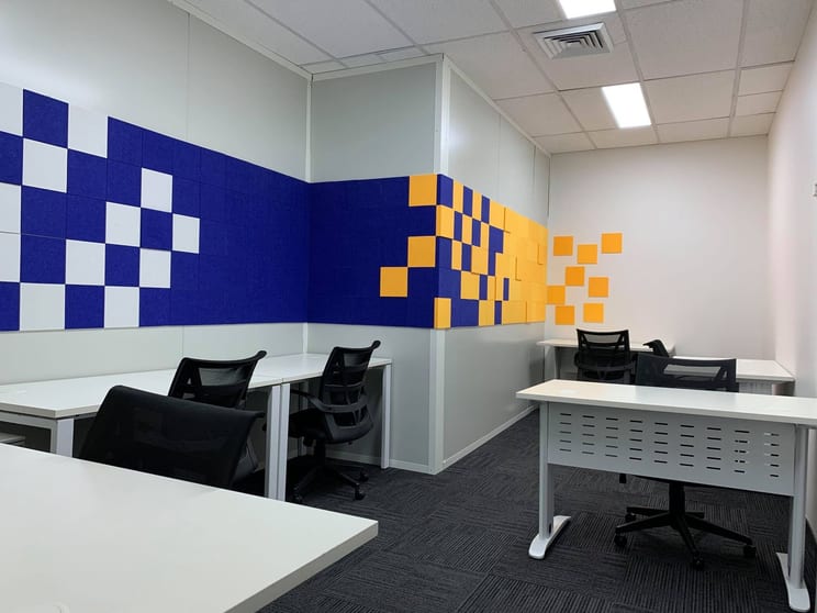 207/30 Campbell Street Blacktown NSW 2148 - Image 2