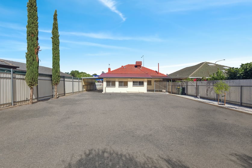 Click to view all images 321 Prospect Road Blair Athol SA 5084 - Image 2