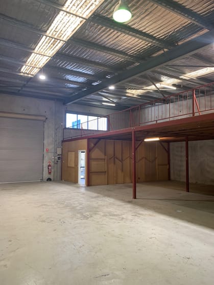 Click to view all images 1/24 Trade Road Malaga WA 6090 - Image 3