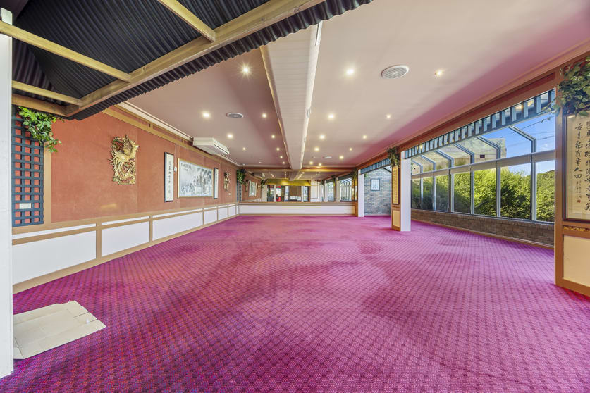 Click to view all images 101-105 Main Road Ballarat Central VIC 3350 - Image 3