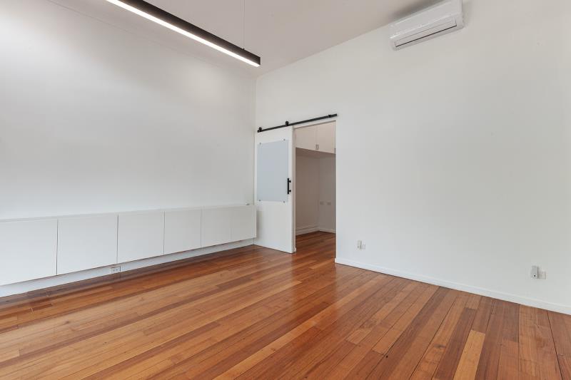 Click to view all images 281 High Street Prahran VIC 3181 - Image 3