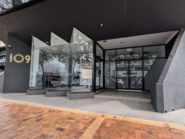 Click to view all images 109 City Road Beenleigh QLD 4207 - Image 2