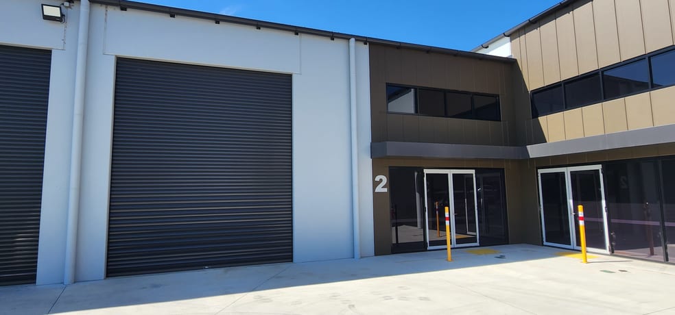 Click to view all images 2/10 Michigan Road Kelso NSW 2795 - Image 1