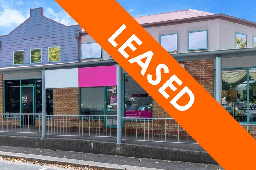 3/22 Mann Street Mount Barker SA 5251 - Image 1