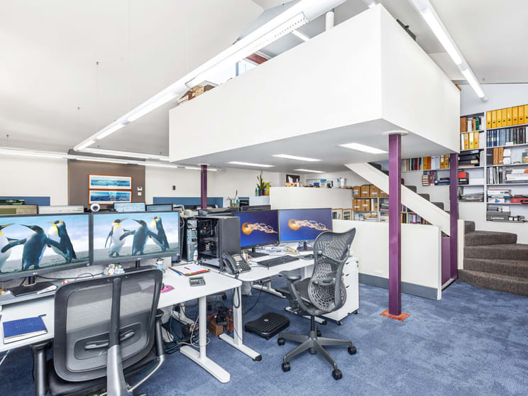 Click to view all images 220 Willoughby Road Crows Nest NSW 2065 - Image 3
