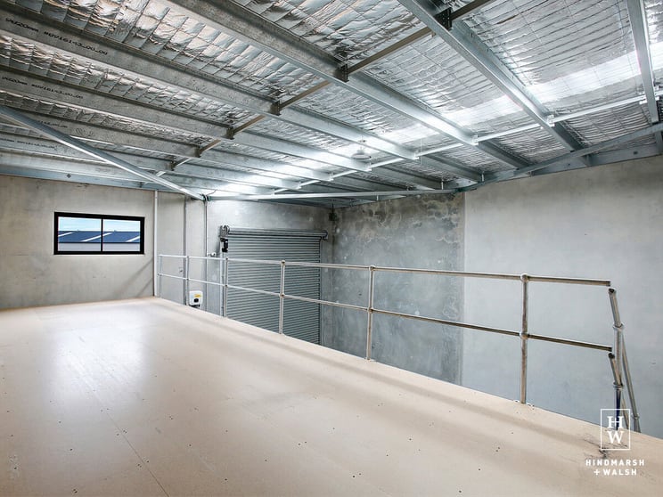 Click to view all images Unit 38/17 Old Dairy Close Moss Vale NSW 2577 - Image 3