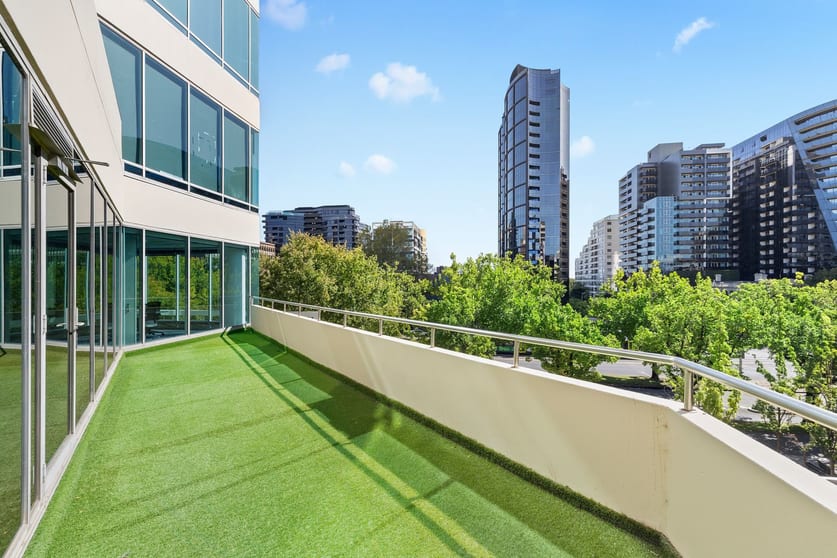 Click to view all images 441 St Kilda Road Melbourne VIC 3004 - Image 1