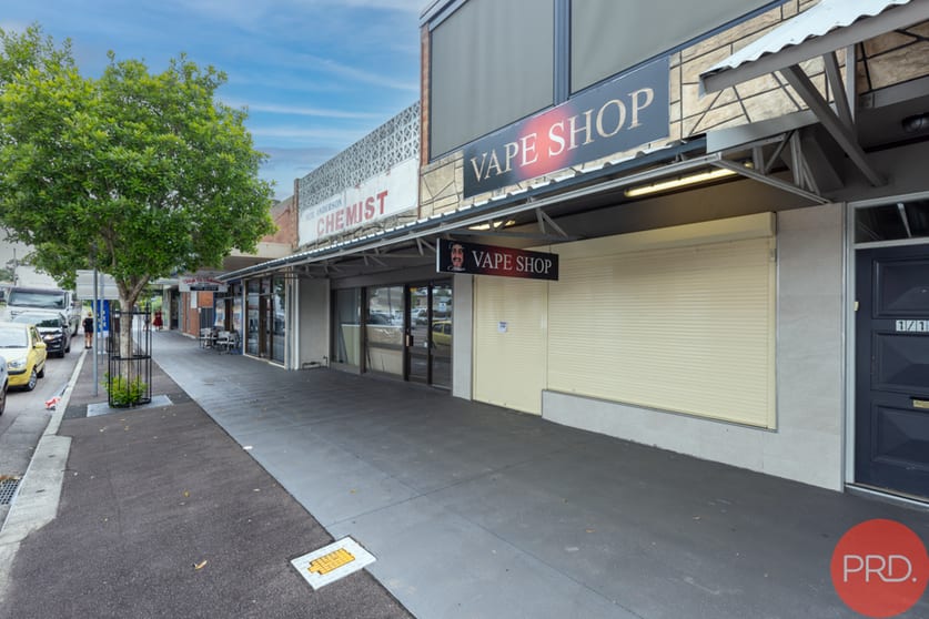 Click to view all images 106A High Street East Maitland NSW 2323 - Image 3