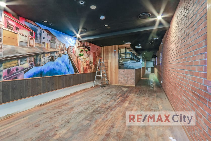 Click to view all images 105 Elizabeth Street Brisbane City QLD 4000 - Image 2