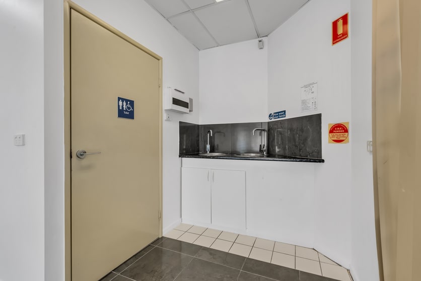 1/1 Heidi Street Kuluin QLD 4558 - Image 5