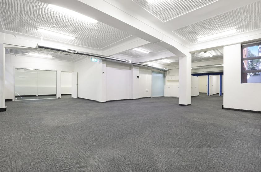 Click to view all images 278 Keira Street Wollongong NSW 2500 - Image 3