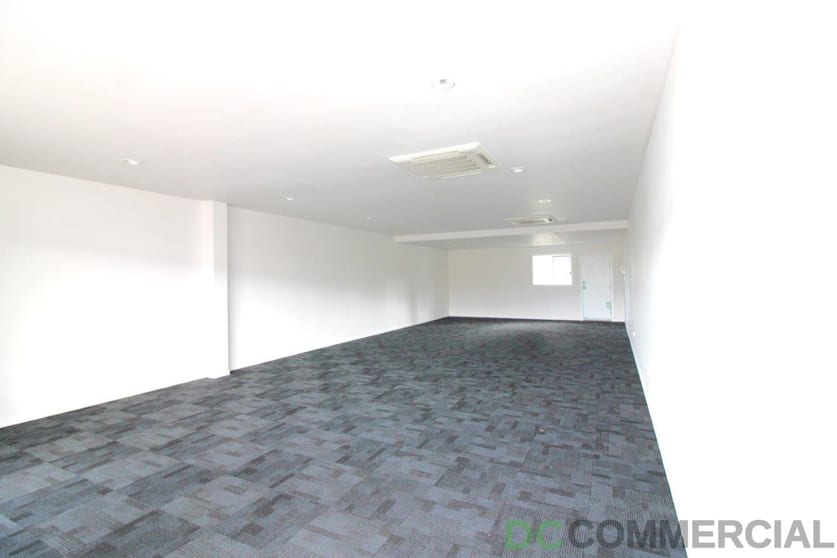 Click to view all images 2/255B Herries Street Newtown QLD 4350 - Image 1