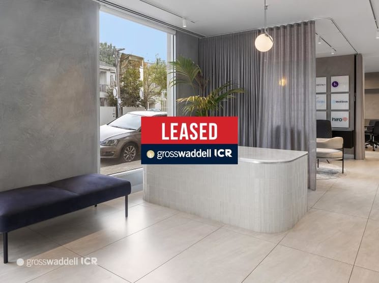 Click to view all images 28-30 Jackson Street Toorak VIC 3142 - Image 1
