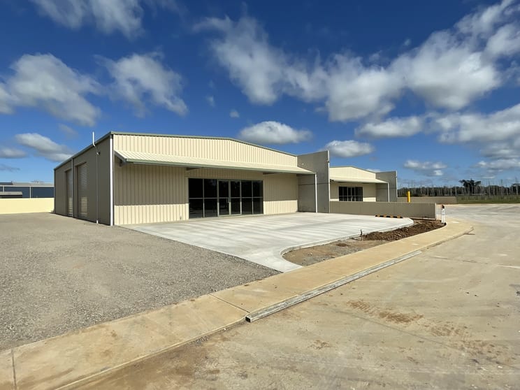 Click to view all images 5 Raco Court Cobram VIC 3644 - Image 1