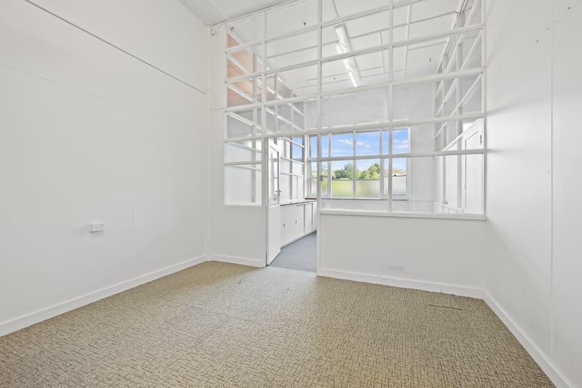 Click to view all images Office 5/31 Thistle Street West South Launceston TAS 7249 - Image 1