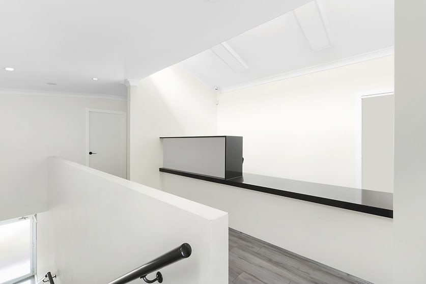 Click to view all images 2/238 Cowper Street Warrawong NSW 2502 - Image 1