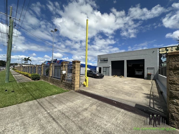 59 Snook St Clontarf QLD 4019 - Image 1