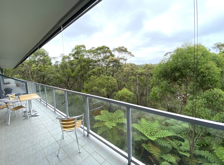 Click to view all images 10&11/23 Narabang Way Belrose NSW 2085 - Image 3