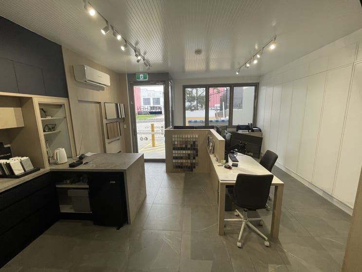 1/116 Kurrajong Avenue Mount Druitt NSW 2770 - Image 2