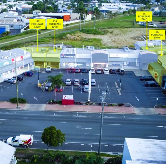 Click to view all images 137 Shakespeare Street Mackay QLD 4740 - Image 1