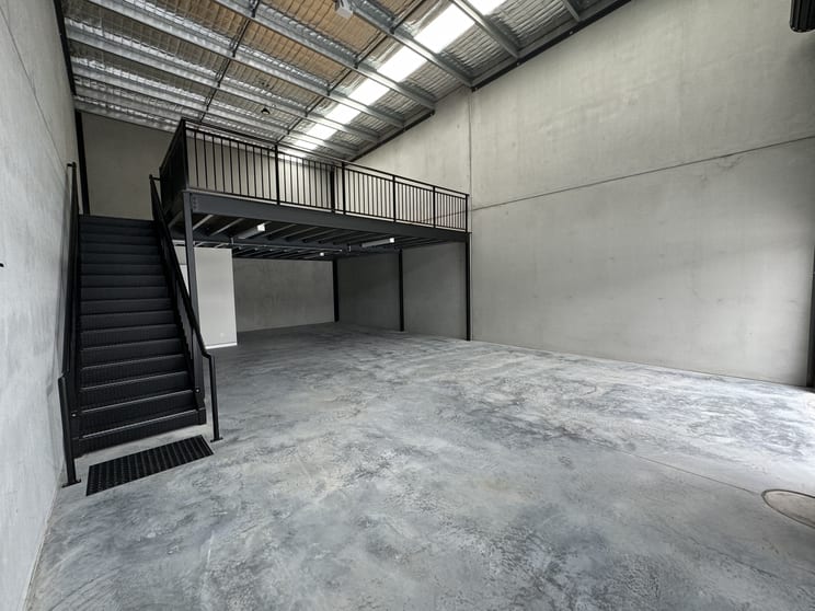 Click to view all images 63/2 Templar Place Bennetts Green NSW 2290 - Image 3