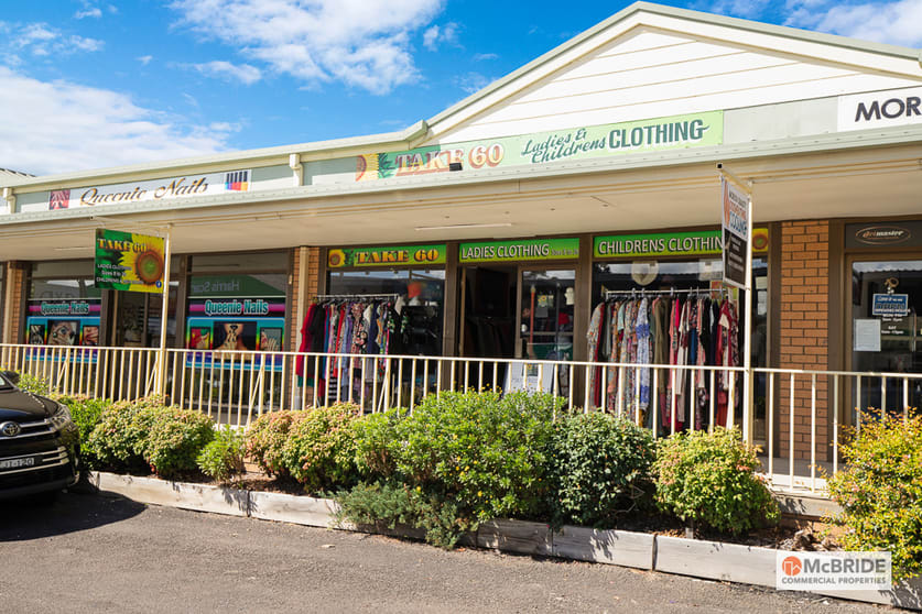 Click to view all images 7/65 Queen Street Moruya NSW 2537 - Image 1