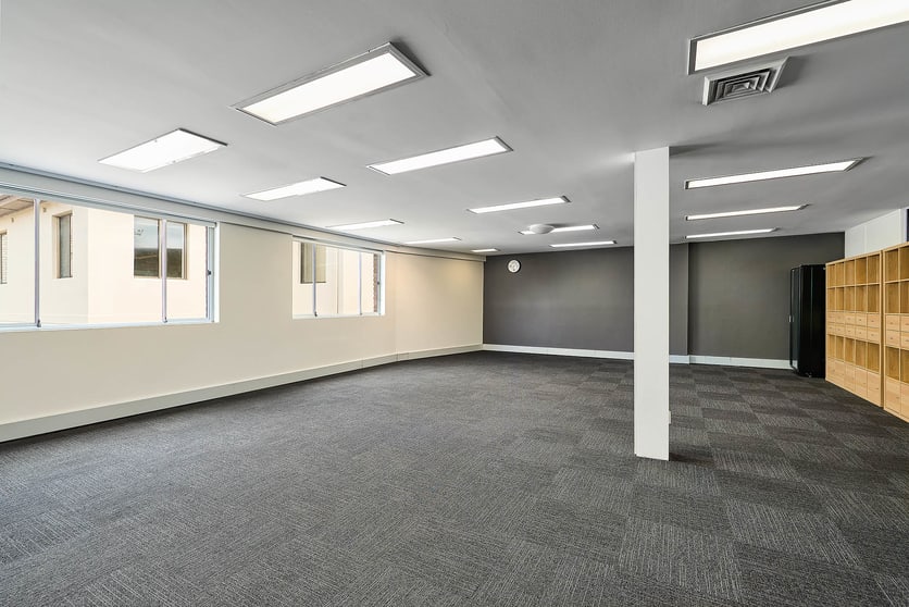 Click to view all images 1&2/5 Ridge Street North Sydney NSW 2060 - Image 3