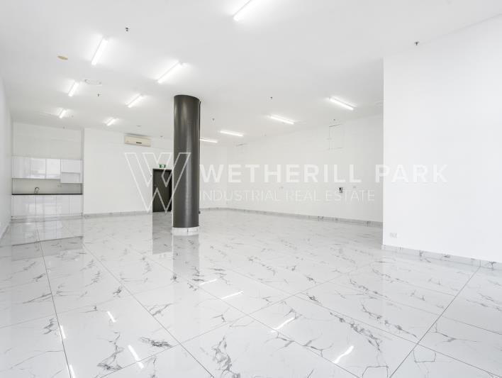 Wetherill Park NSW 2164 - Image 3