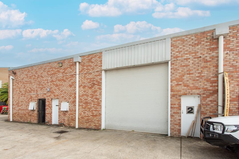 Click to view all images 2/3 White Place South Windsor NSW 2756 - Image 1