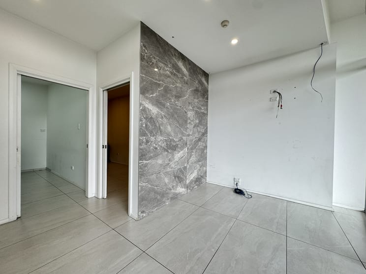 Click to view all images 1236 Canterbury Road Roselands NSW 2196 - Image 2