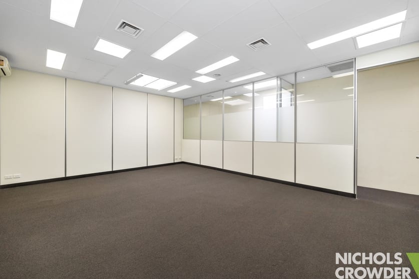 3&4/336A Glen Huntly Road Elsternwick VIC 3185 - Image 2