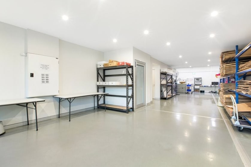 Click to view all images 83 Fennell Street North Parramatta NSW 2151 - Image 2