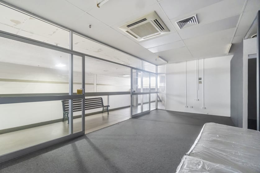 Click to view all images Level 1, 3/56 Bourbong Street Bundaberg Central QLD 4670 - Image 2