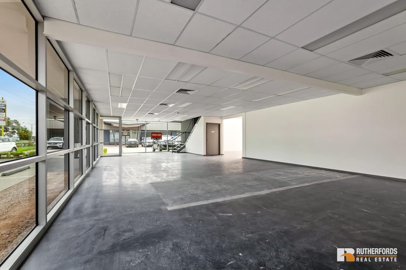 Click to view all images 1/58 Mahoneys Road Thomastown VIC 3074 - Image 3