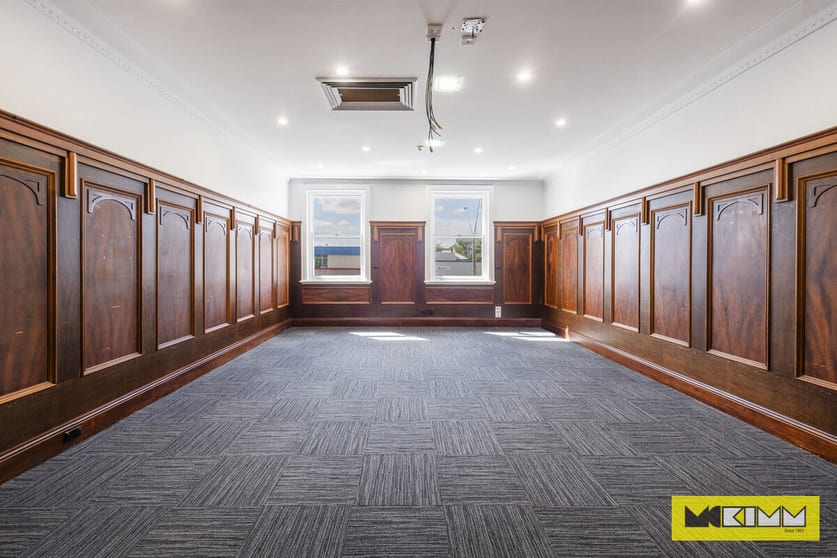 Click to view all images 17-19 Prince Street Grafton NSW 2460 - Image 2