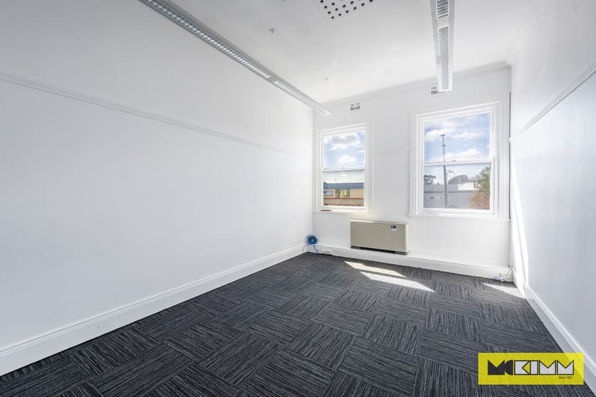 Click to view all images H/17-19 Prince Street Grafton NSW 2460 - Image 2