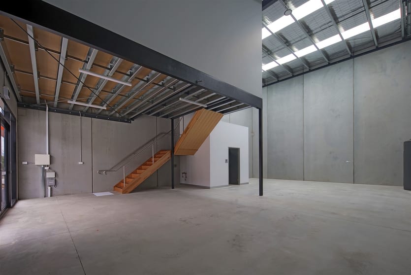 Click to view all images 49 McArthurs Road Altona North VIC 3025 - Image 3