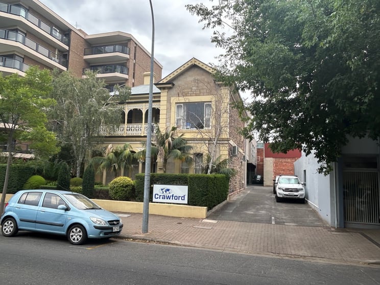Click to view all images 104 South Terrace Adelaide SA 5000 - Image 3