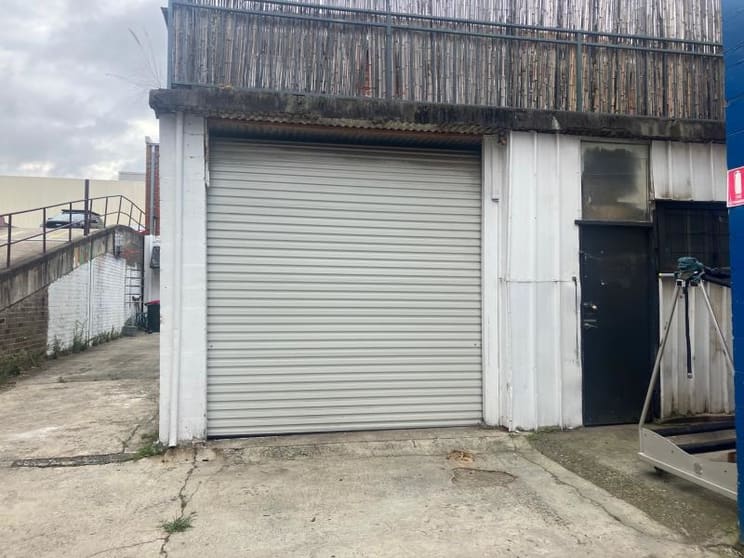 Click to view all images Unit 5/236 Harbord Road Brookvale NSW 2100 - Image 2