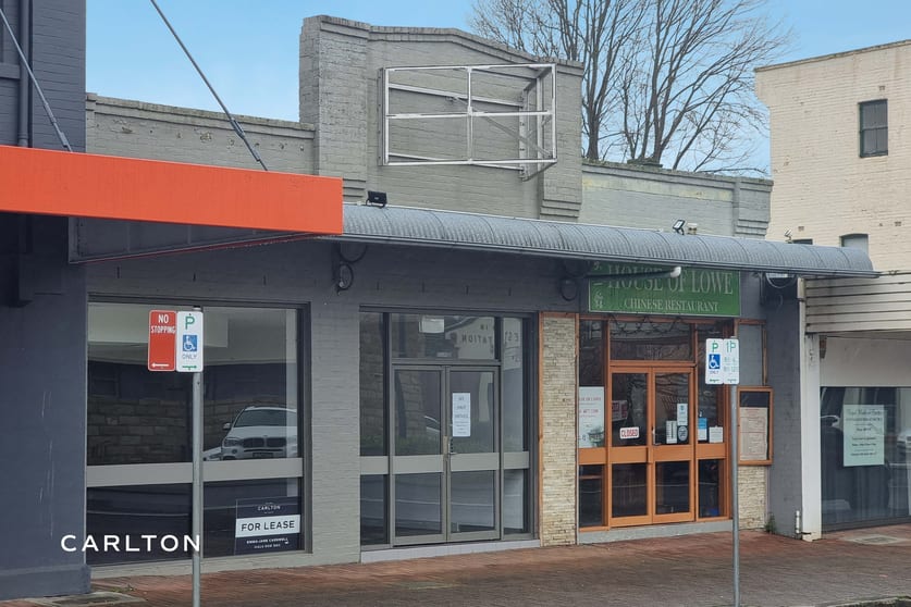 Click to view all images 97 Main Street Mittagong NSW 2575 - Image 1