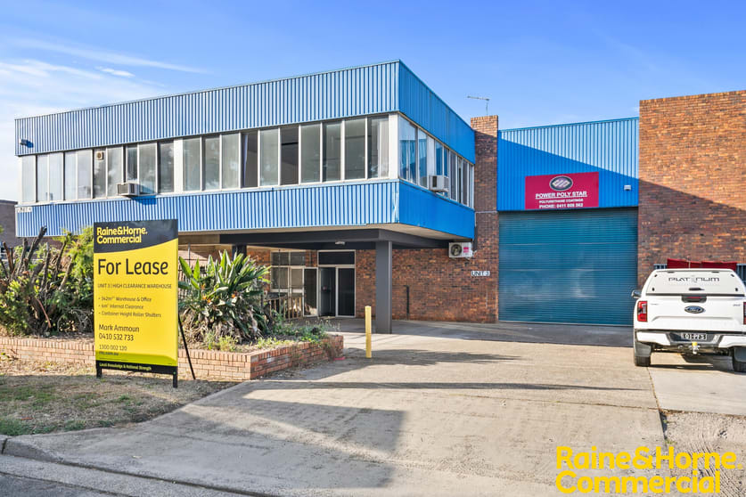 Click to view all images 31-37 Ashford Milperra NSW 2214 - Image 2