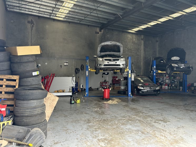 Click to view all images 3/59 Reserve Road Melton VIC 3337 - Image 2