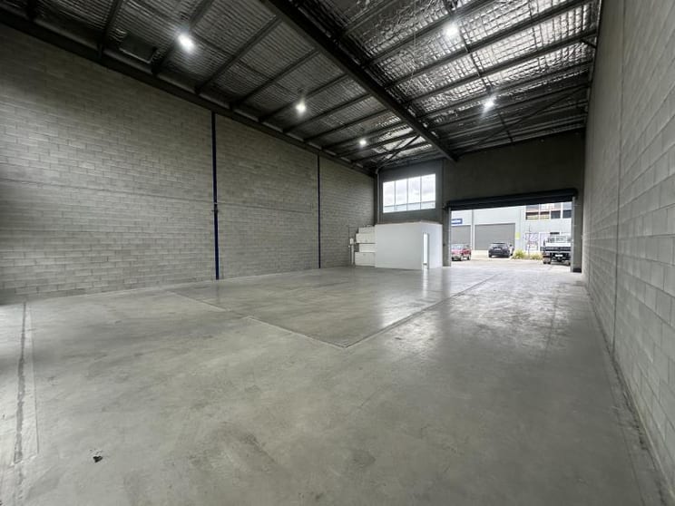 Unit 13/8 Beaconsfield Street Fyshwick ACT 2609 - Image 3