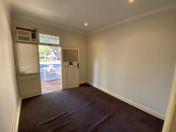 240A Grote Street Adelaide SA 5000 - Image 2