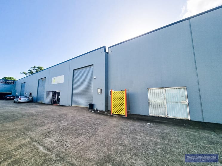 Click to view all images 2/26 Strathvale Court Caboolture QLD 4510 - Image 1
