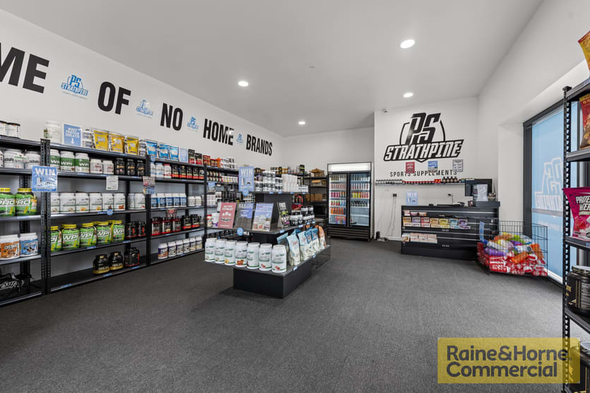 Click to view all images 6/167 Gympie Road Strathpine QLD 4500 - Image 1