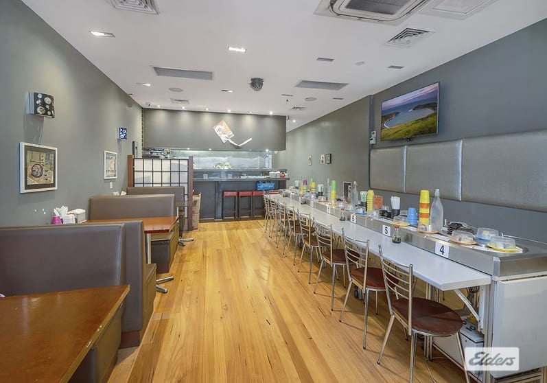 Click to view all images Mann Street Gosford NSW 2250 - Image 2