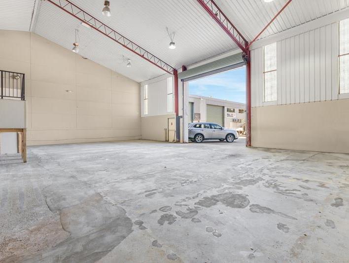 Click to view all images Unit 1/87 Bailey Street Adamstown NSW 2289 - Image 3