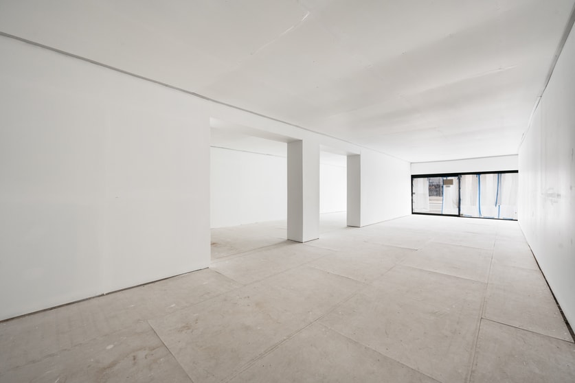Click to view all images 58 Commercial Street Mount Gambier SA 5290 - Image 2